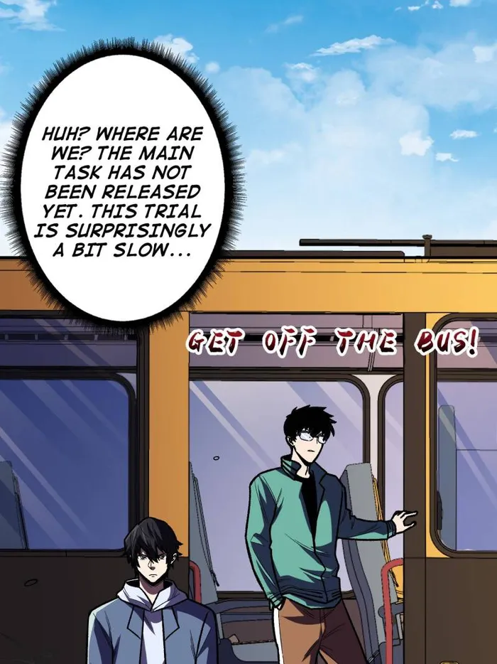 Page 22 of Chapter 147