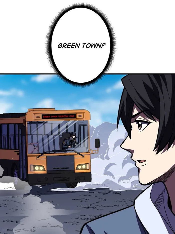 Page 24 of Chapter 147