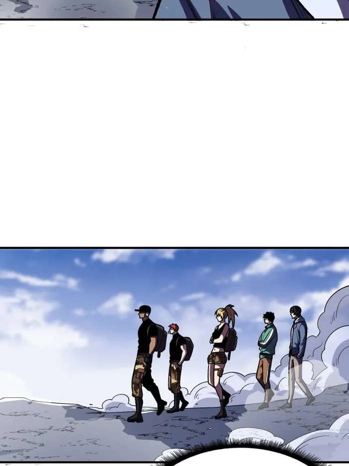 Page 25 of Chapter 147