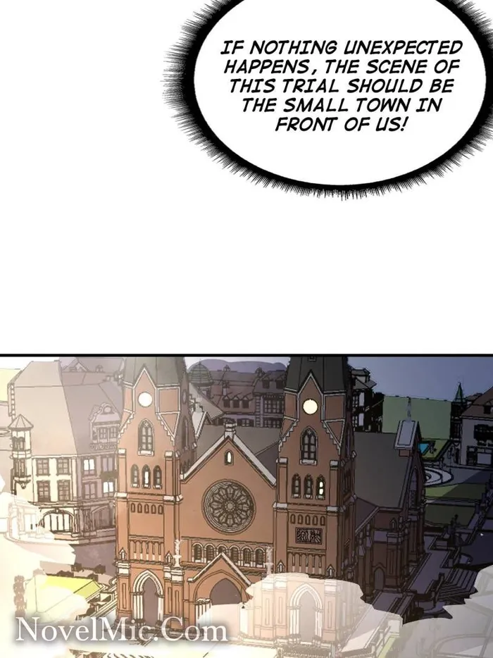 Page 26 of Chapter 147