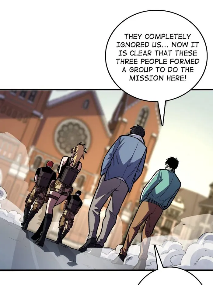 Page 30 of Chapter 147