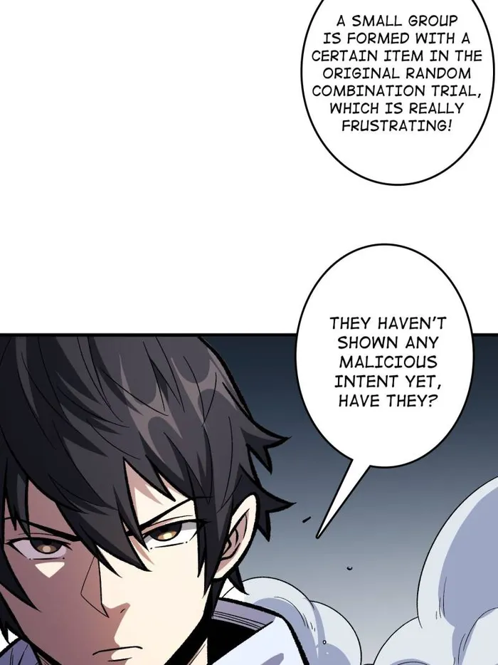 Page 31 of Chapter 147