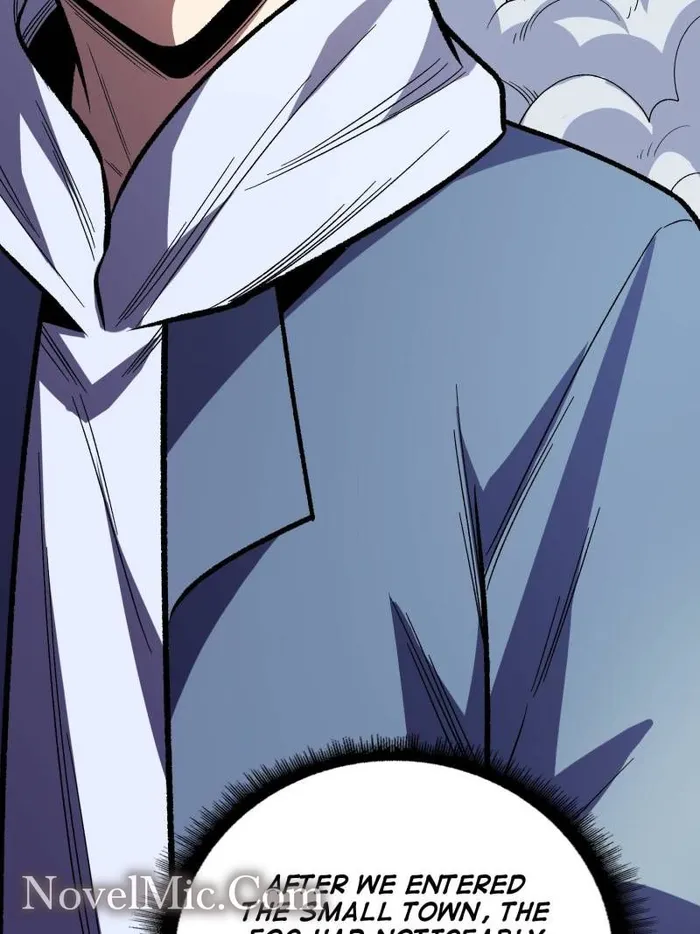 Page 32 of Chapter 147