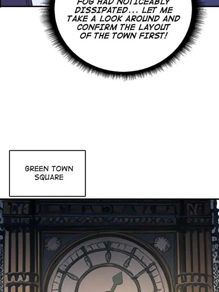 Page 33 of Chapter 147