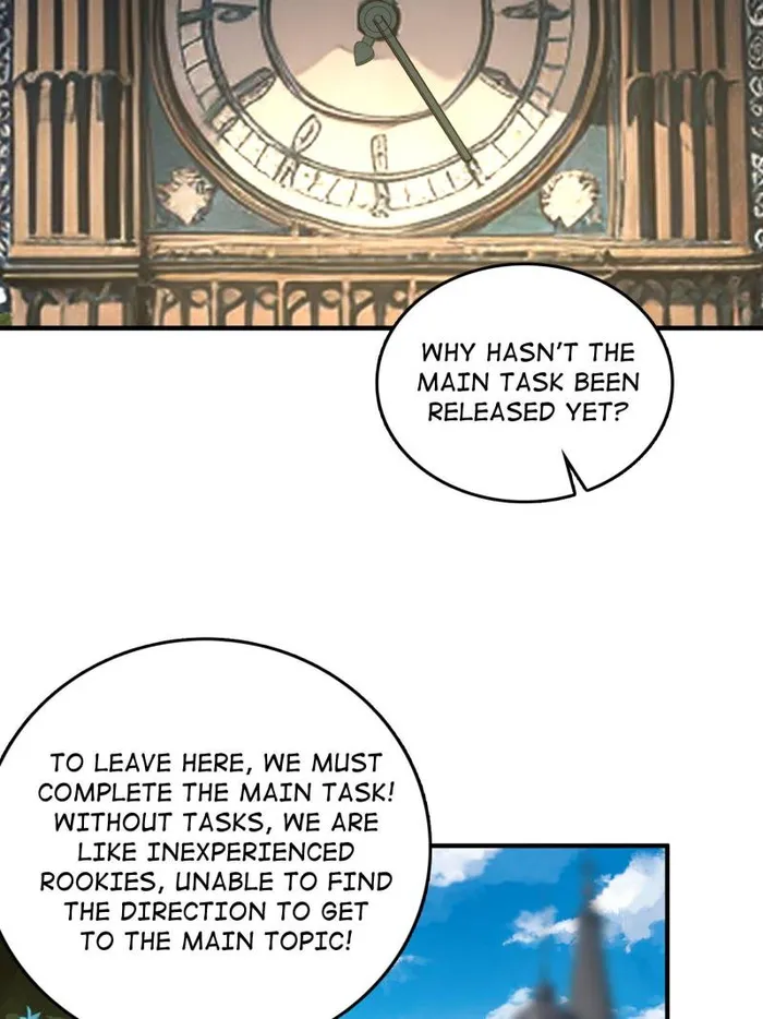Page 34 of Chapter 147
