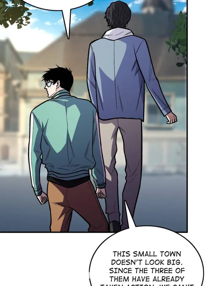 Page 35 of Chapter 147