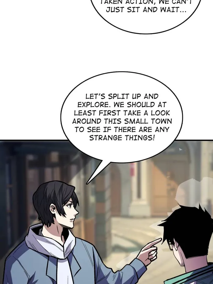 Page 36 of Chapter 147
