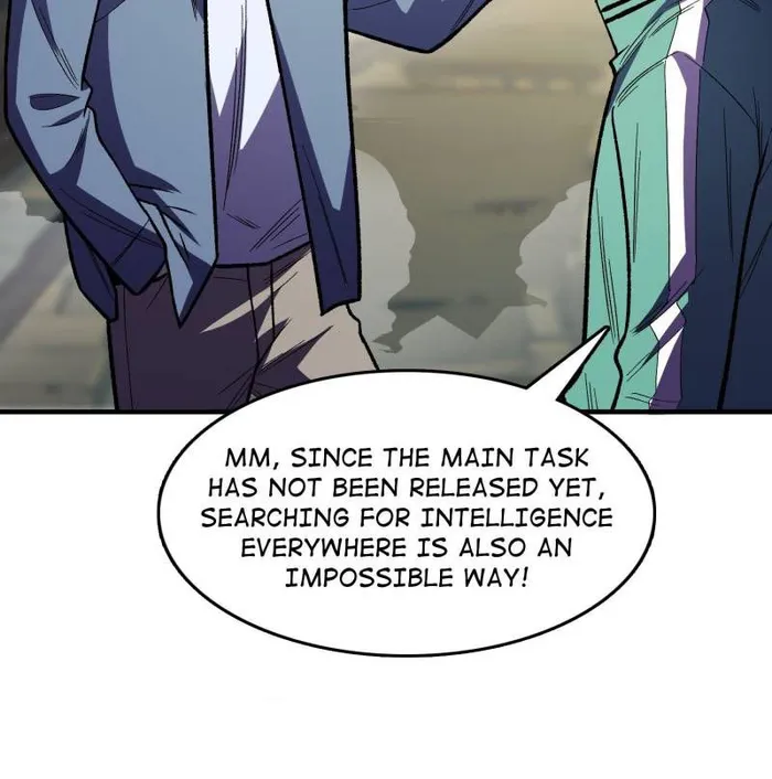 Page 37 of Chapter 147