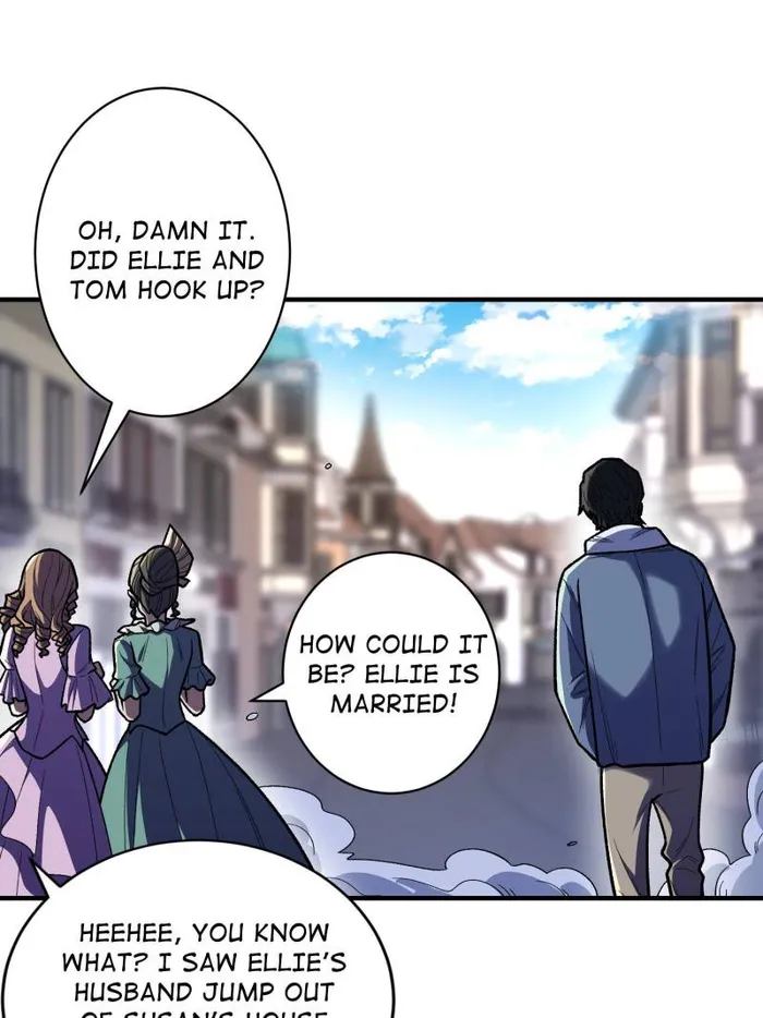 Page 38 of Chapter 147