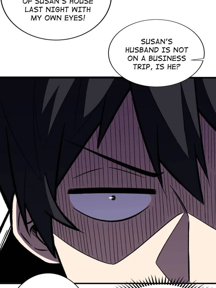 Page 39 of Chapter 147