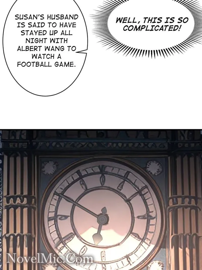 Page 40 of Chapter 147