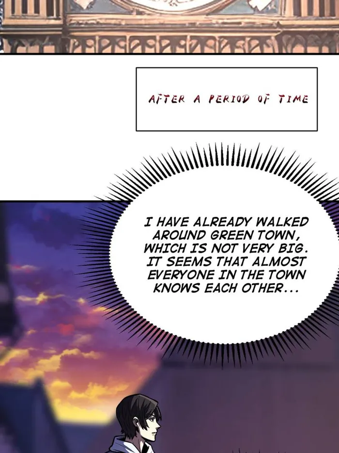 Page 41 of Chapter 147