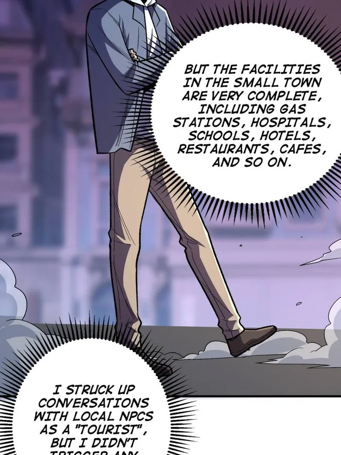 Page 42 of Chapter 147