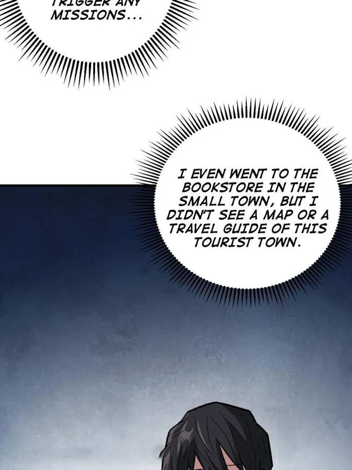 Page 43 of Chapter 147