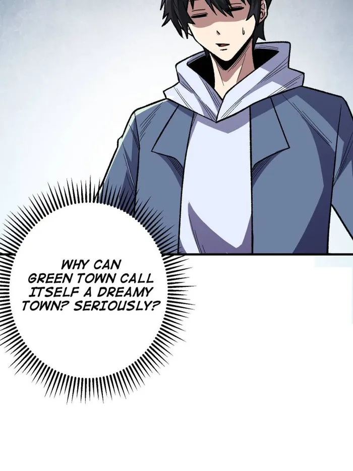 Page 44 of Chapter 147