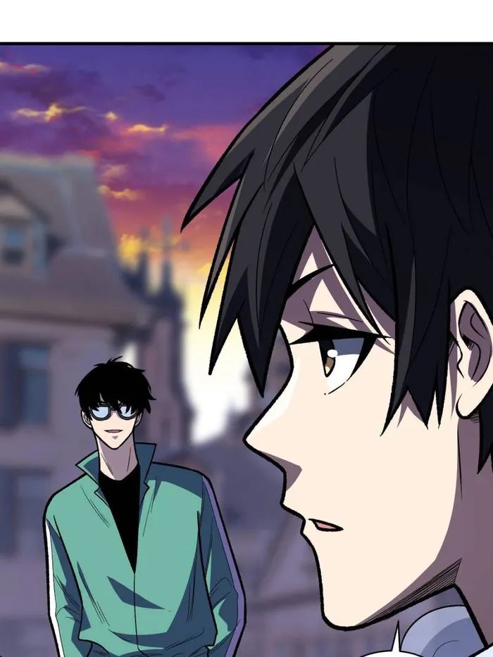 Page 45 of Chapter 147