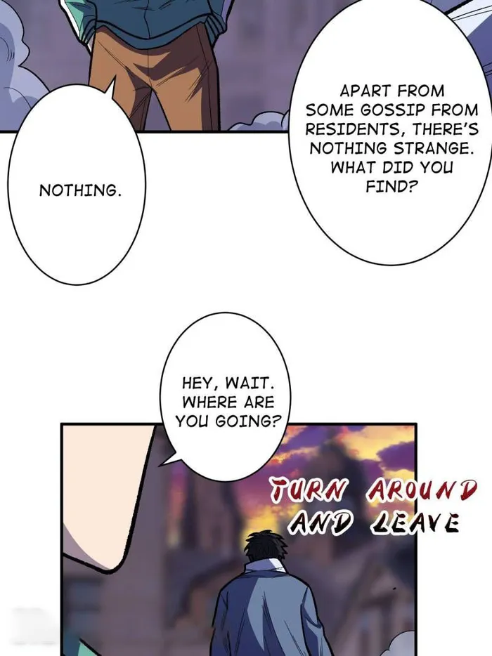 Page 46 of Chapter 147