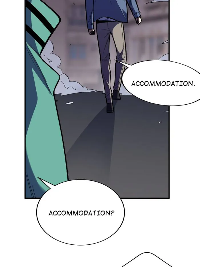 Page 47 of Chapter 147