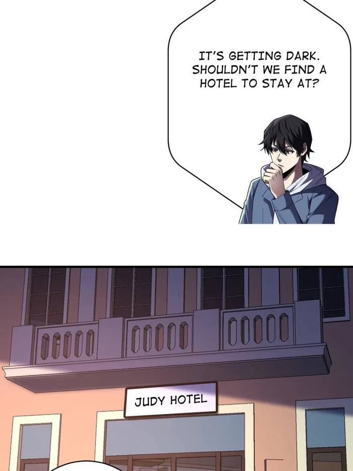 Page 48 of Chapter 147