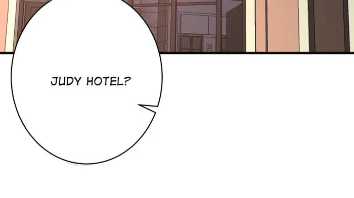 Page 49 of Chapter 147