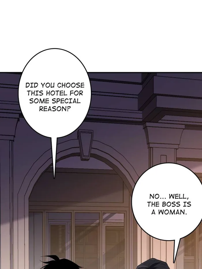 Page 50 of Chapter 147