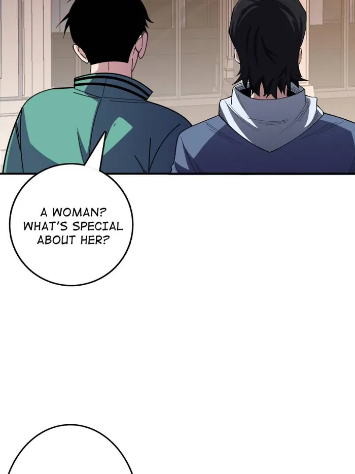 Page 51 of Chapter 147