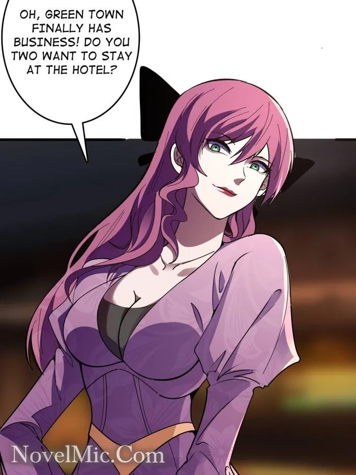 Page 52 of Chapter 147