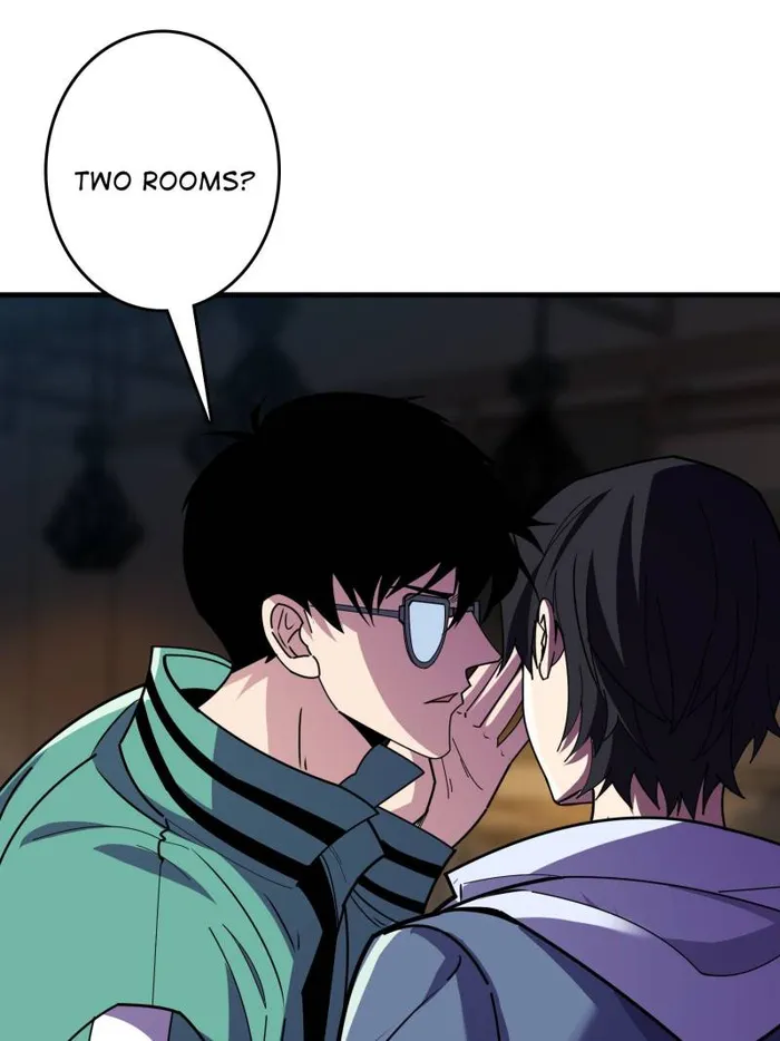 Page 54 of Chapter 147