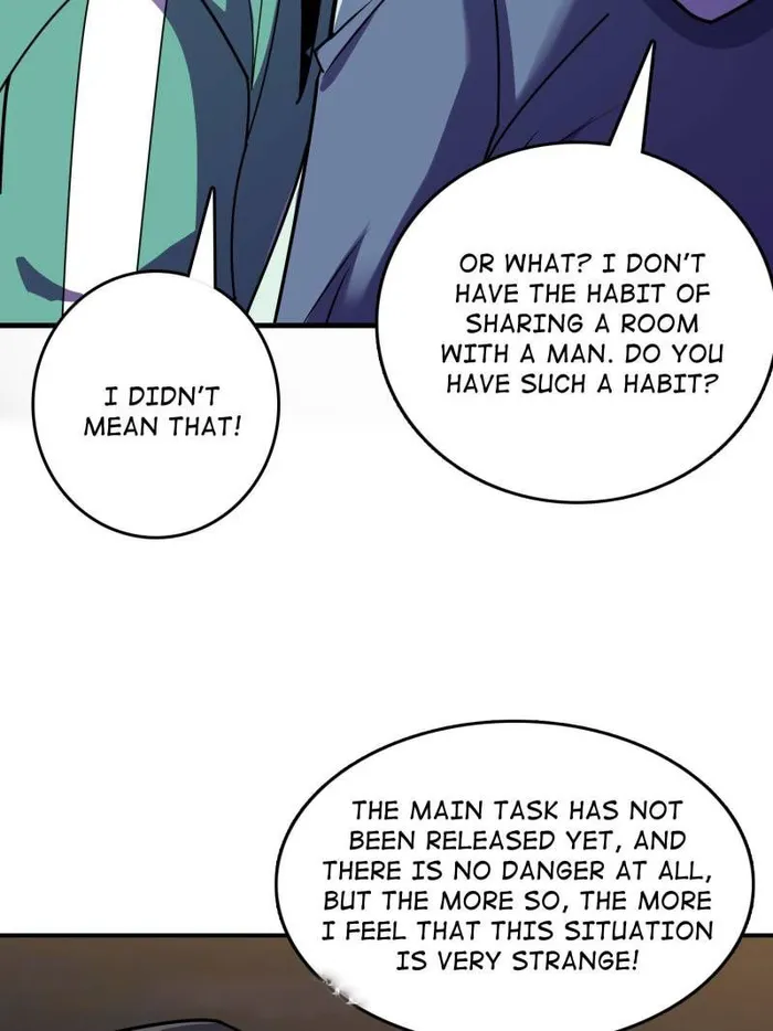 Page 55 of Chapter 147