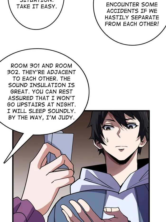 Page 57 of Chapter 147