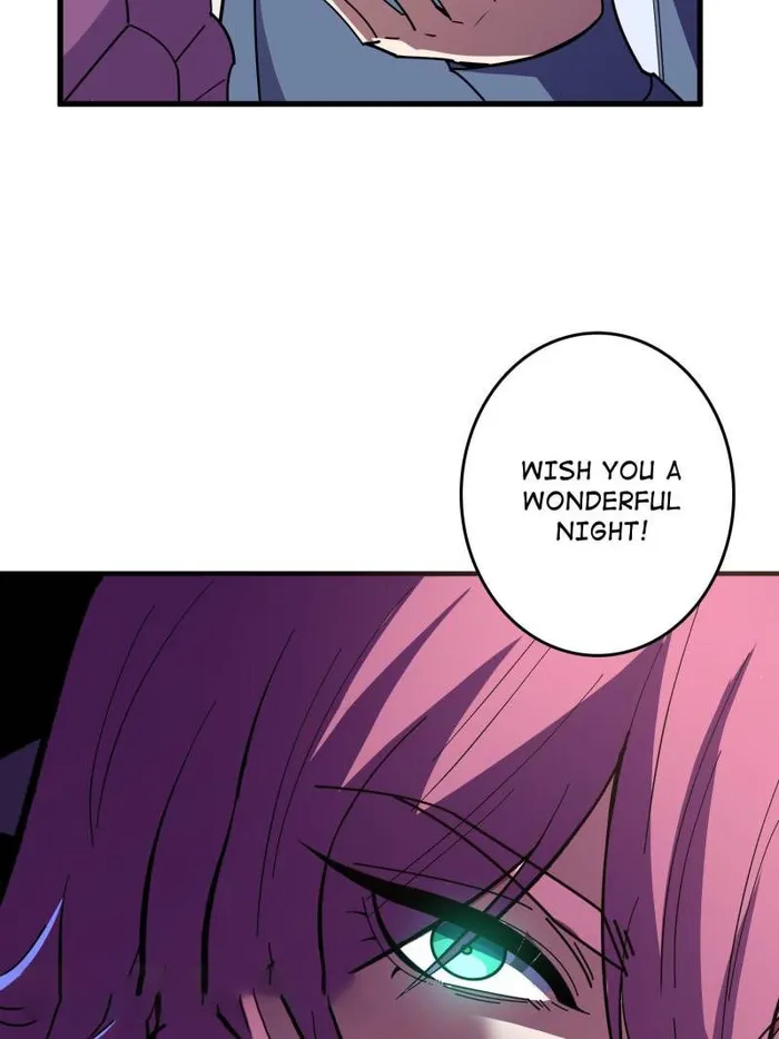 Page 58 of Chapter 147