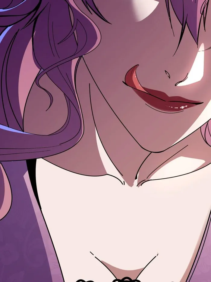 Page 59 of Chapter 147