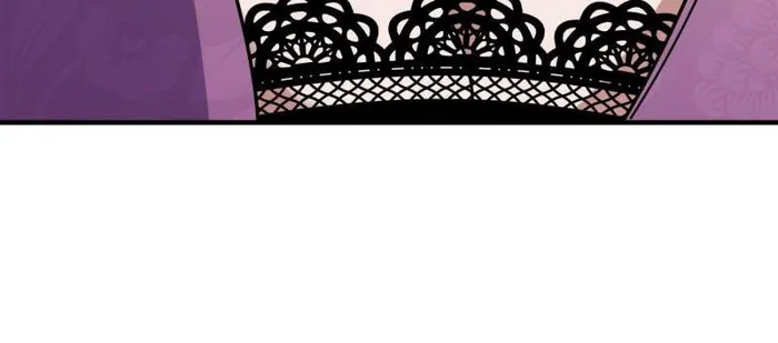Page 60 of Chapter 147