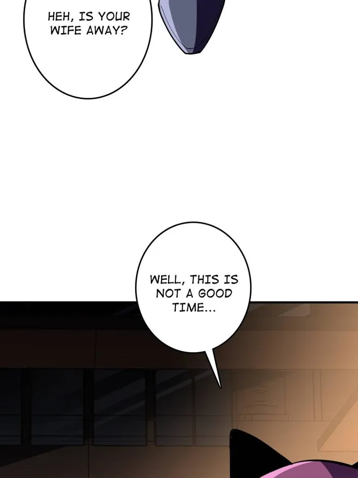 Page 4 of Chapter 148