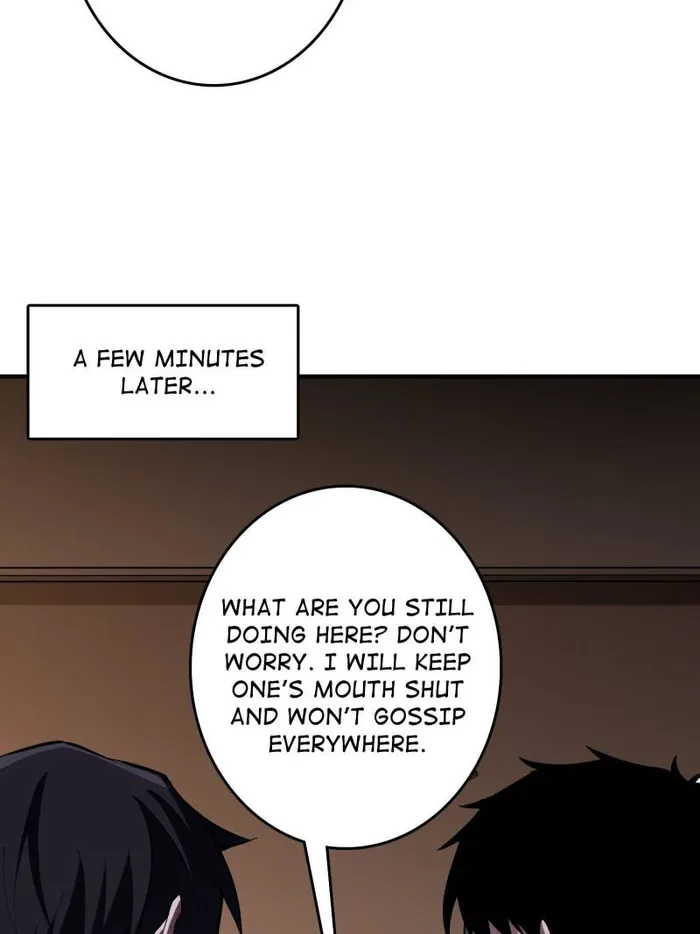 Page 6 of Chapter 148