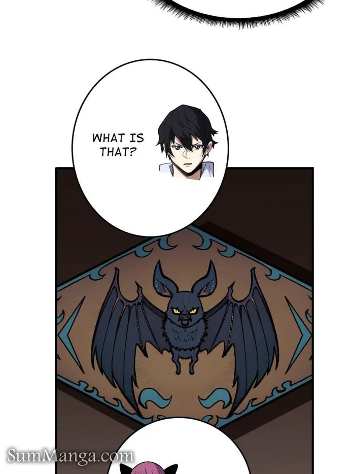 Page 8 of Chapter 148