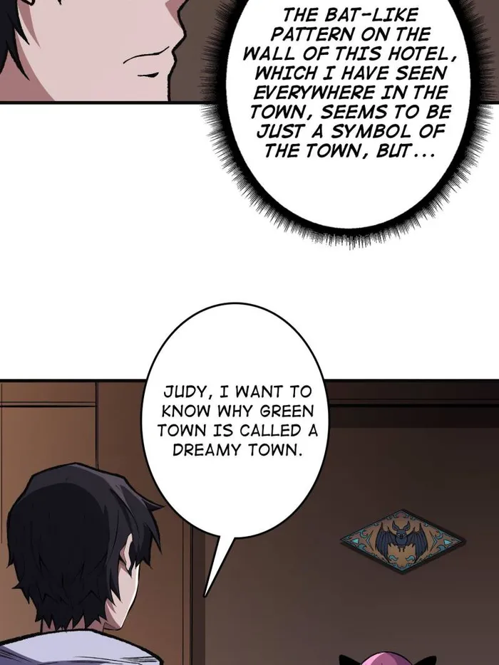Page 13 of Chapter 148