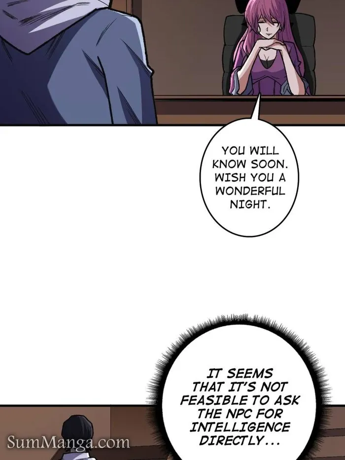 Page 14 of Chapter 148