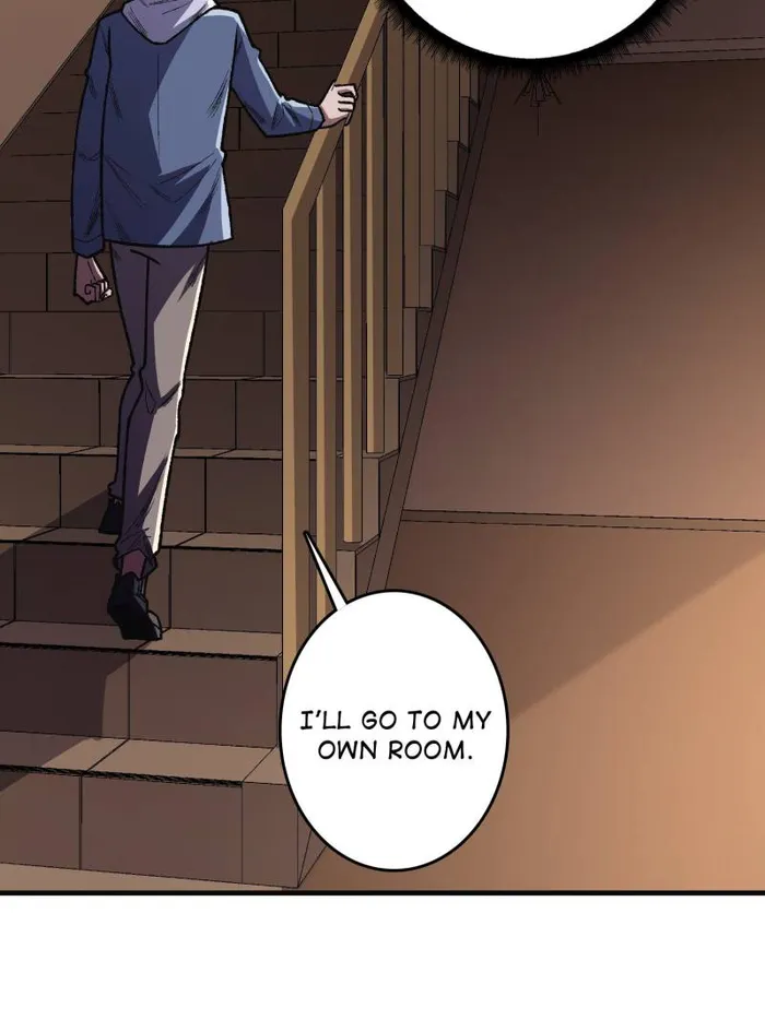 Page 15 of Chapter 148