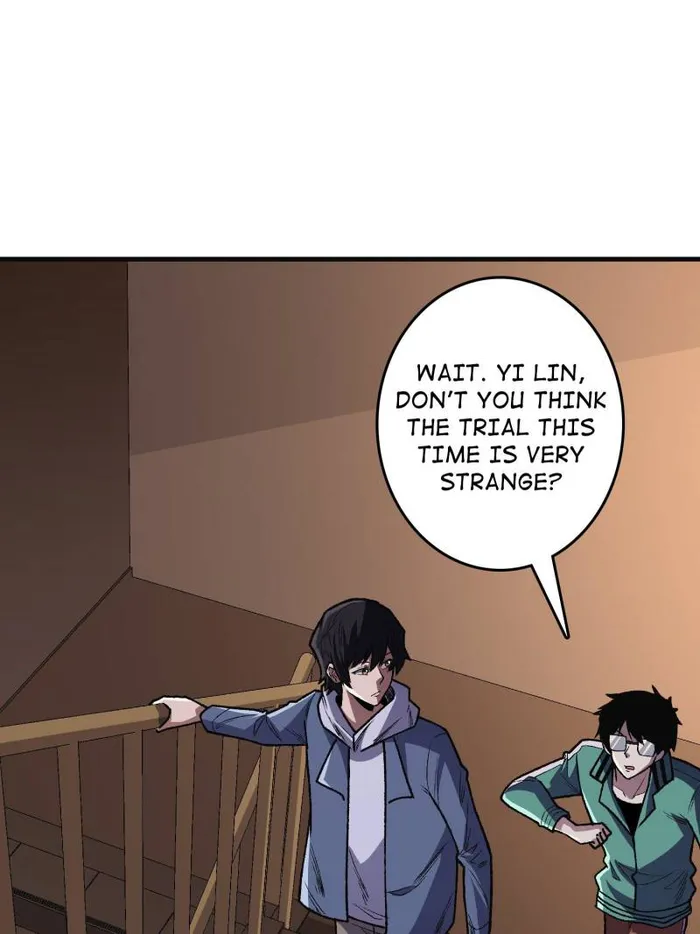 Page 16 of Chapter 148