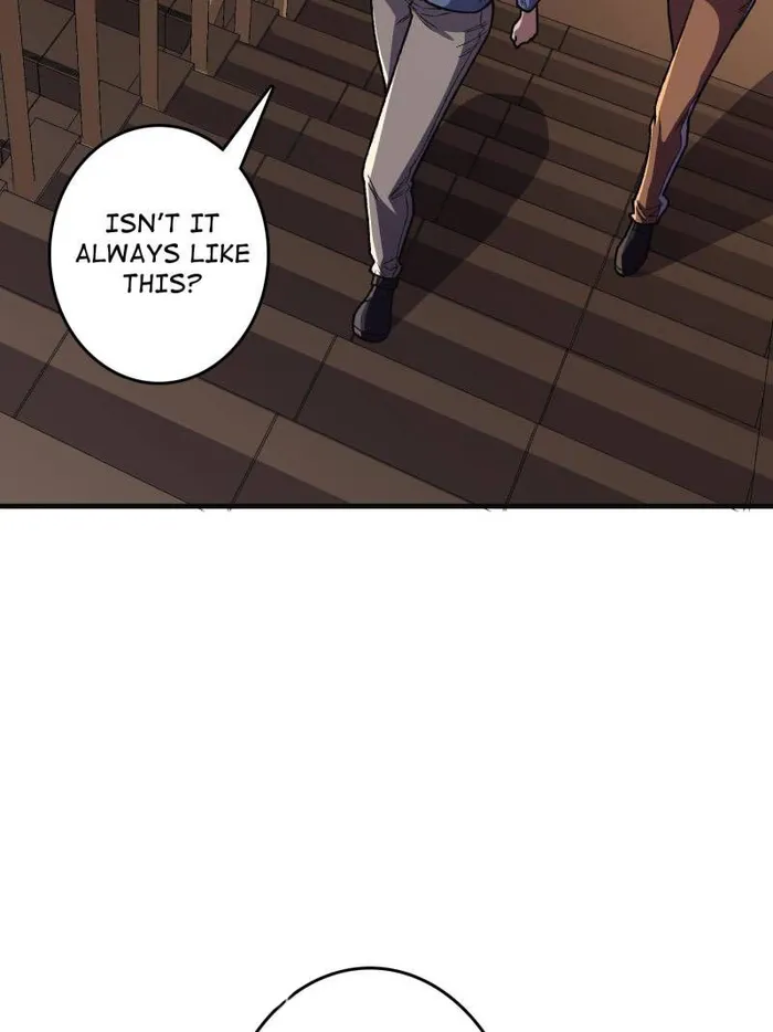 Page 17 of Chapter 148