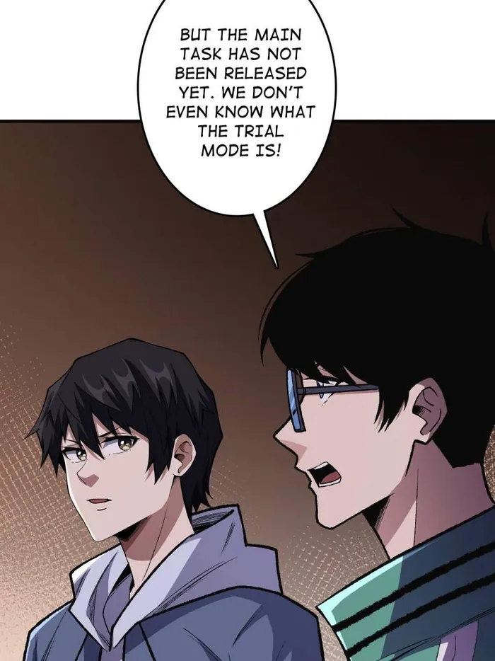 Page 18 of Chapter 148
