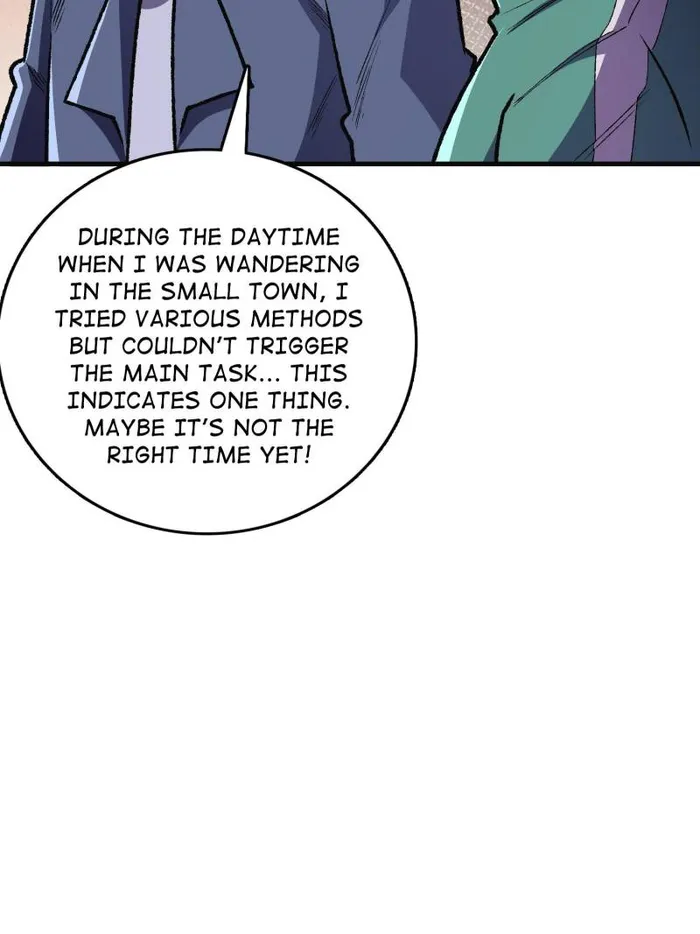 Page 19 of Chapter 148