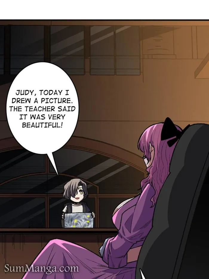 Page 20 of Chapter 148