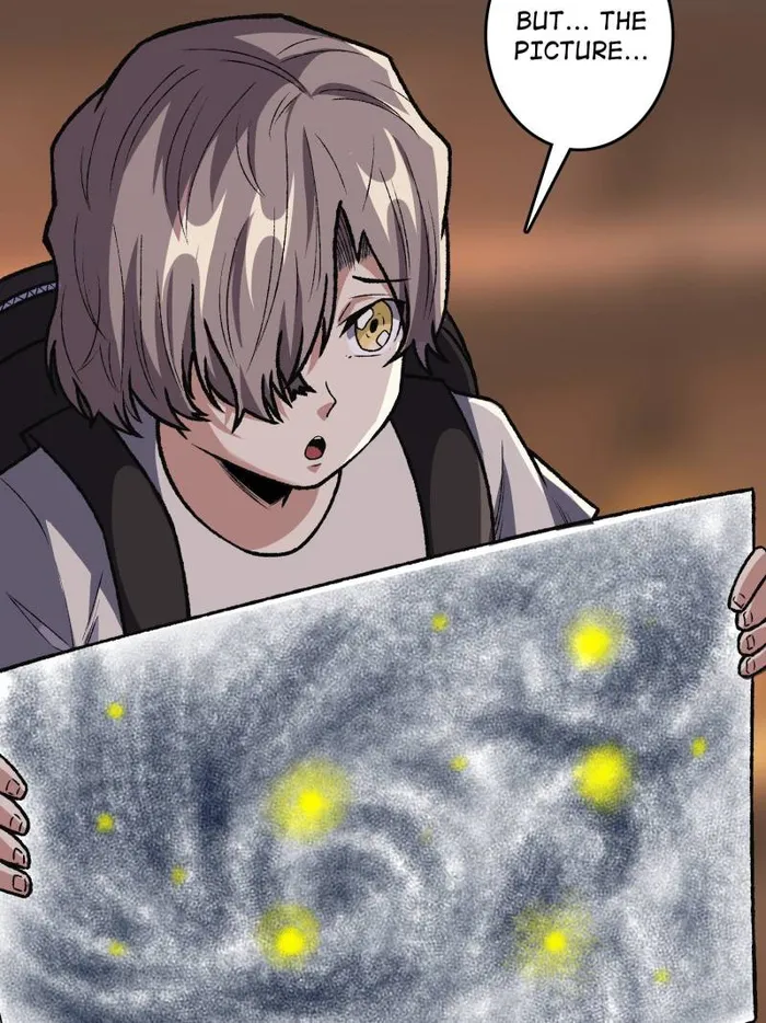 Page 22 of Chapter 148
