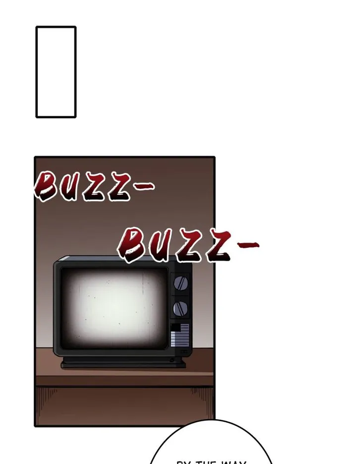 Page 24 of Chapter 148