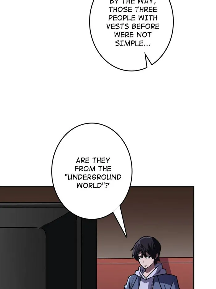 Page 25 of Chapter 148