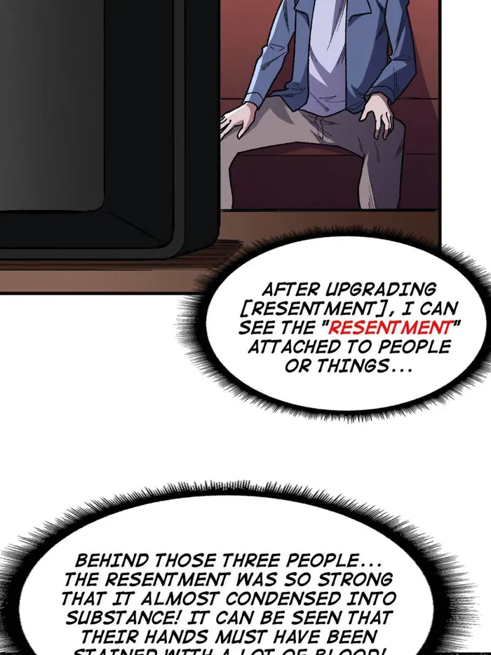 Page 26 of Chapter 148