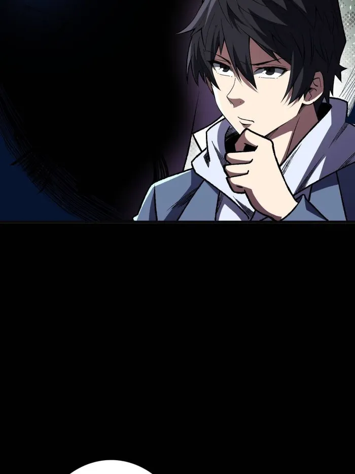 Page 28 of Chapter 148