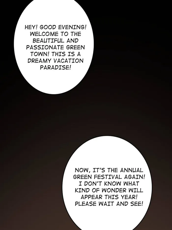 Page 29 of Chapter 148